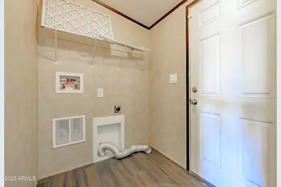3200 N Rankin Street, Eloy, AZ 85131 - Photo 42