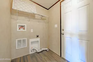 3200 N Rankin St, Eloy, AZ 85131 - Photo 42