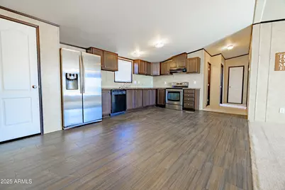 3200 N Rankin Street, Eloy, AZ 85131 - Photo 16
