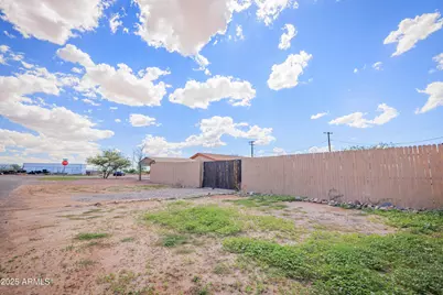 3200 N Rankin Street, Eloy, AZ 85131 - Photo 6