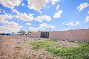 3200 N Rankin St, Eloy, AZ 85131 - Photo 6