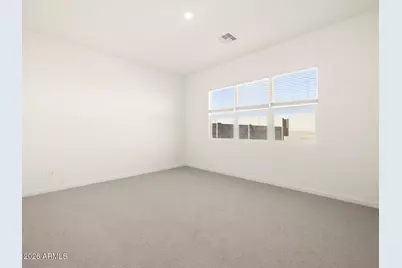 17740 W Illini Street, Goodyear, AZ 85338 - Photo 24
