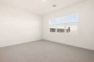 17740 W Illini St, Goodyear, AZ 85338 - Photo 24