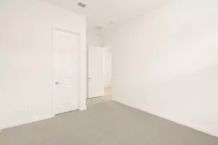 17740 W Illini St, Goodyear, AZ 85338 - Photo 22