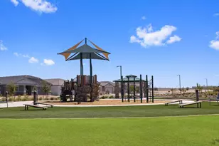 17740 W Illini St, Goodyear, AZ 85338 - Photo 12