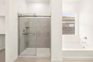 17740 W Illini St, Goodyear, AZ 85338 - Photo 28