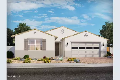17740 W Illini Street, Goodyear, AZ 85338 - Photo 2