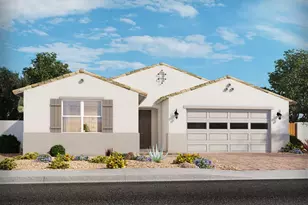17740 W Illini St, Goodyear, AZ 85338 - Photo 2