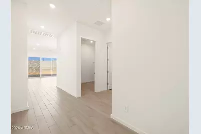 17740 W Illini Street, Goodyear, AZ 85338 - Photo 12