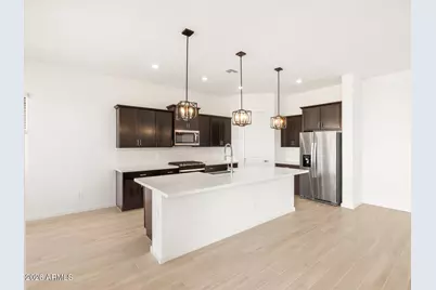 17740 W Illini Street, Goodyear, AZ 85338 - Photo 6