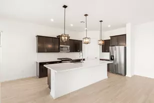 17740 W Illini St, Goodyear, AZ 85338 - Photo 6