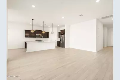 17740 W Illini Street, Goodyear, AZ 85338 - Photo 38
