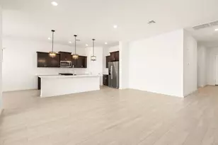 17740 W Illini St, Goodyear, AZ 85338 - Photo 38