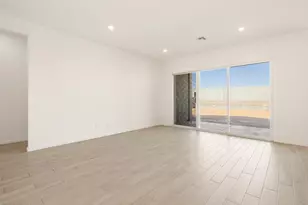 17740 W Illini St, Goodyear, AZ 85338 - Photo 36