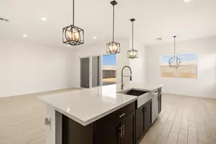17740 W Illini St, Goodyear, AZ 85338 - Photo 8