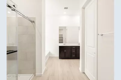 17740 W Illini Street, Goodyear, AZ 85338 - Photo 32