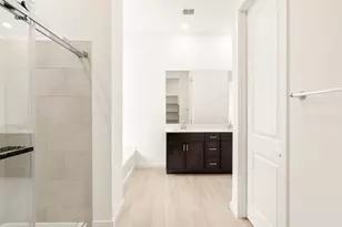 17740 W Illini St, Goodyear, AZ 85338 - Photo 32