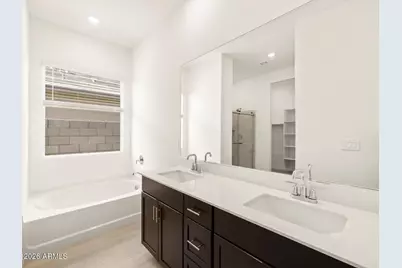 17740 W Illini Street, Goodyear, AZ 85338 - Photo 26