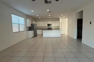 4924 S 104th Dr, Tolleson, AZ 85353 - Photo 14