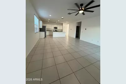 4924 S 104th Drive, Tolleson, AZ 85353 - Photo 16