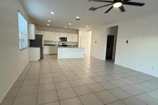 4924 S 104th Dr, Tolleson, AZ 85353 - Photo 16