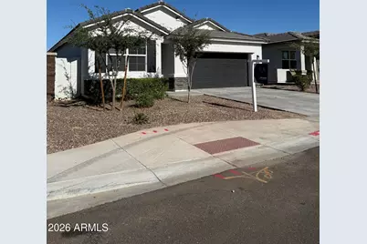 4924 S 104th Drive, Tolleson, AZ 85353 - Photo 2