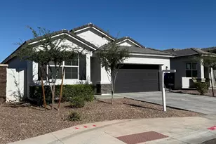 4924 S 104th Dr, Tolleson, AZ 85353 - Photo 2
