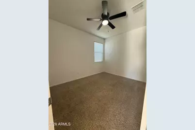4924 S 104th Drive, Tolleson, AZ 85353 - Photo 8