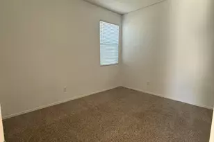 4924 S 104th Dr, Tolleson, AZ 85353 - Photo 8