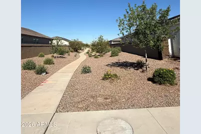 4924 S 104th Drive, Tolleson, AZ 85353 - Photo 4