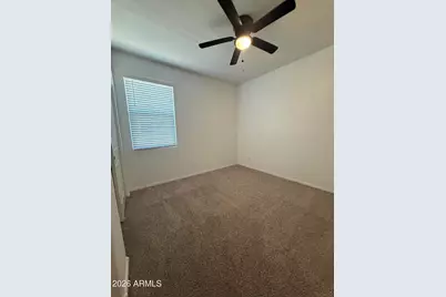 4924 S 104th Drive, Tolleson, AZ 85353 - Photo 10
