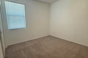 4924 S 104th Dr, Tolleson, AZ 85353 - Photo 10