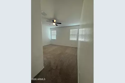 4924 S 104th Drive, Tolleson, AZ 85353 - Photo 12