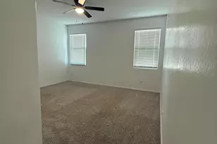4924 S 104th Dr, Tolleson, AZ 85353 - Photo 12