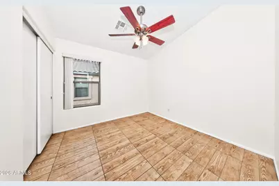 5016 S Rovey Parkway, Buckeye, AZ 85326 - Photo 20