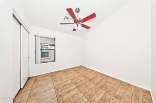 5016 S Rovey Pkwy, Buckeye, AZ 85326 - Photo 20