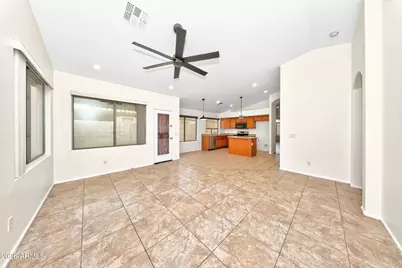 5016 S Rovey Parkway, Buckeye, AZ 85326 - Photo 12