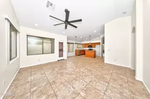 5016 S Rovey Pkwy, Buckeye, AZ 85326 - Photo 12