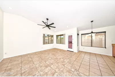 5016 S Rovey Parkway, Buckeye, AZ 85326 - Photo 14