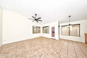 5016 S Rovey Pkwy, Buckeye, AZ 85326 - Photo 14