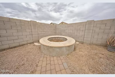 5016 S Rovey Parkway, Buckeye, AZ 85326 - Photo 26
