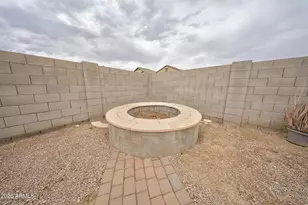 5016 S Rovey Pkwy, Buckeye, AZ 85326 - Photo 26