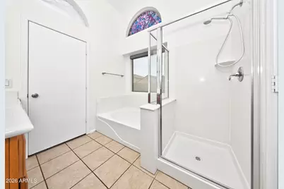 5016 S Rovey Parkway, Buckeye, AZ 85326 - Photo 18