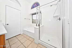 5016 S Rovey Pkwy, Buckeye, AZ 85326 - Photo 18