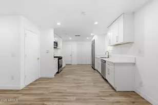 4136 W Caron St, Phoenix, AZ 85051 - Photo 10
