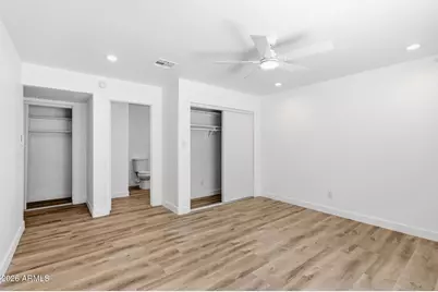 4136 W Caron Street, Phoenix, AZ 85051 - Photo 26