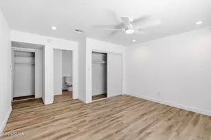 4136 W Caron St, Phoenix, AZ 85051 - Photo 26
