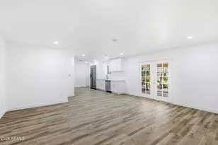 4136 W Caron St, Phoenix, AZ 85051 - Photo 8