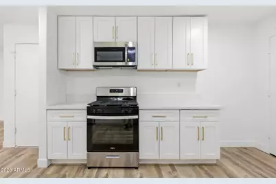 4136 W Caron Street, Phoenix, AZ 85051 - Photo 12