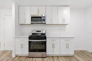 4136 W Caron St, Phoenix, AZ 85051 - Photo 12